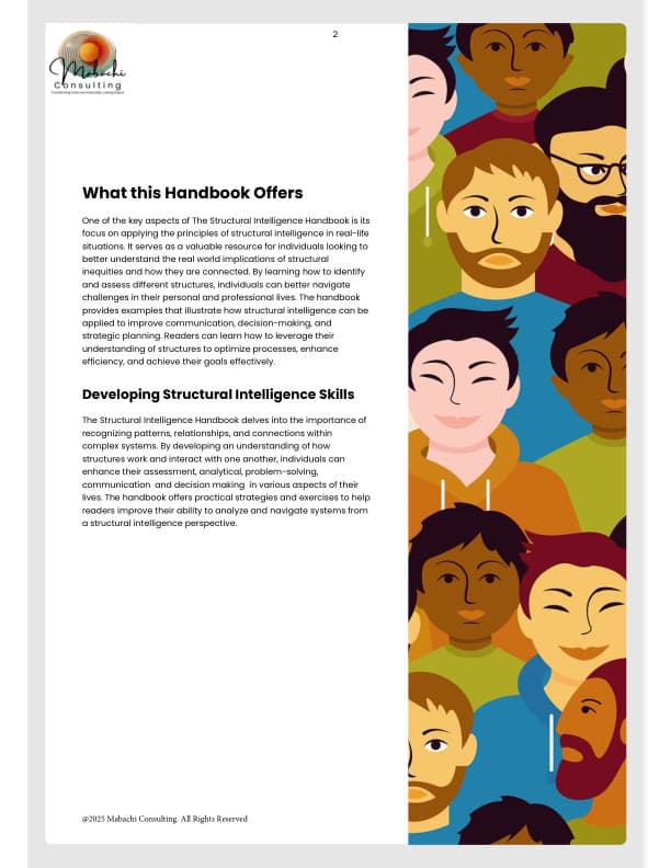 book page 3