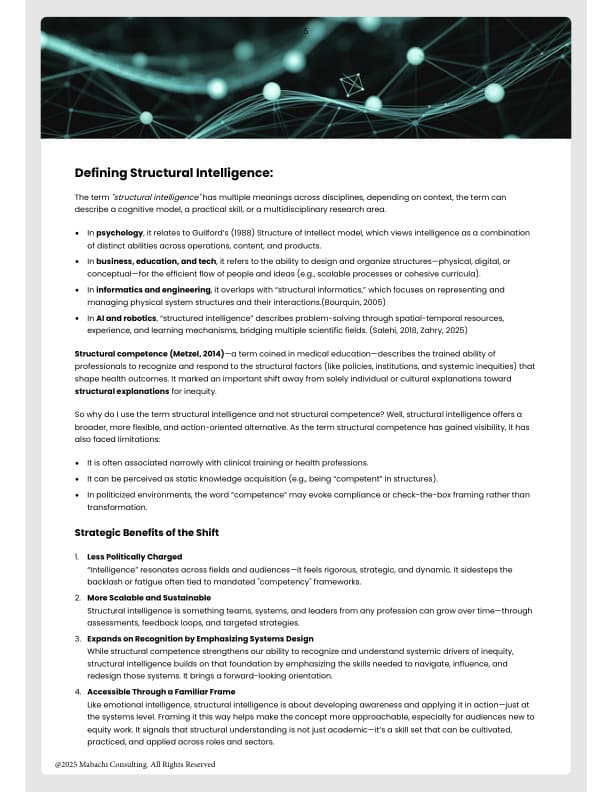 book page 6