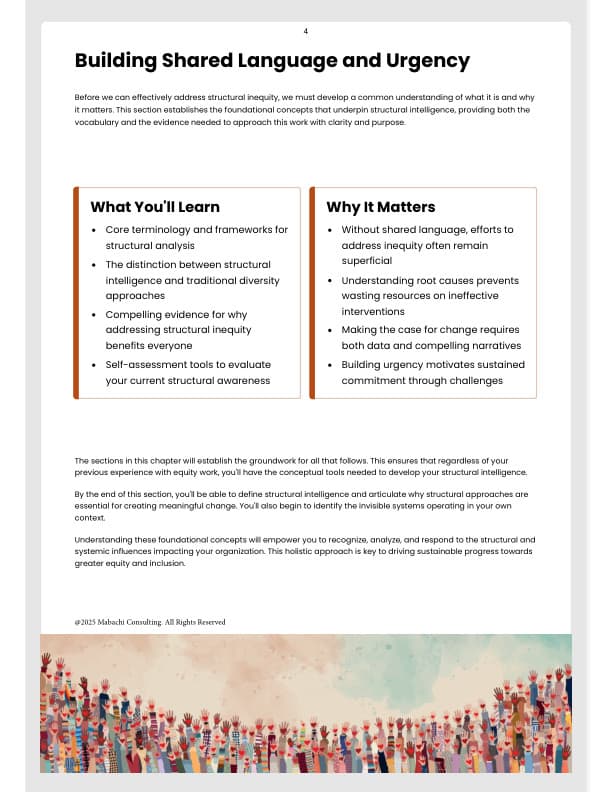book page 5